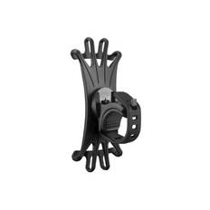 Rockbros Bicycle Phone Holder LF436BK (black)