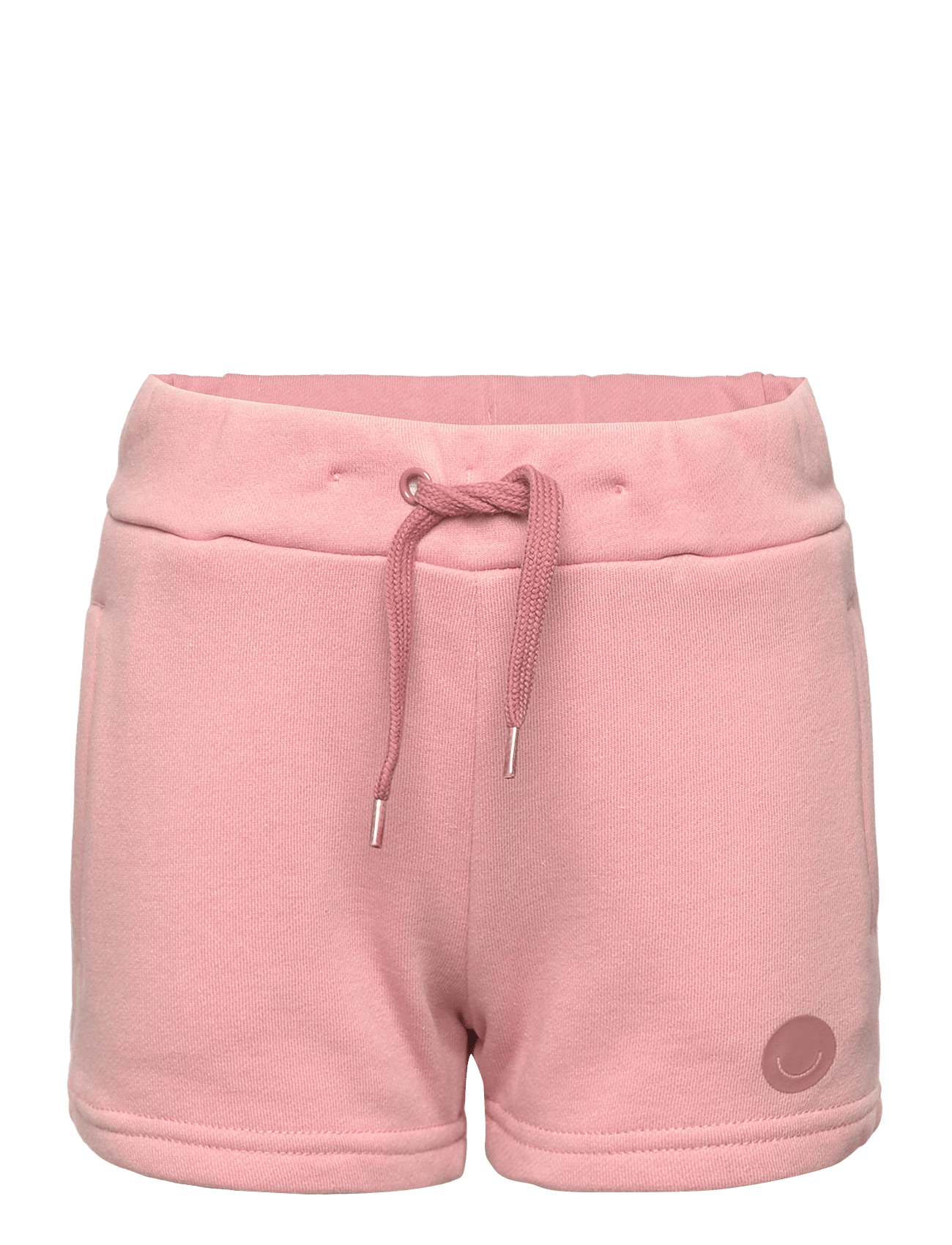 Viking Funtime Shorts - Pink - 98