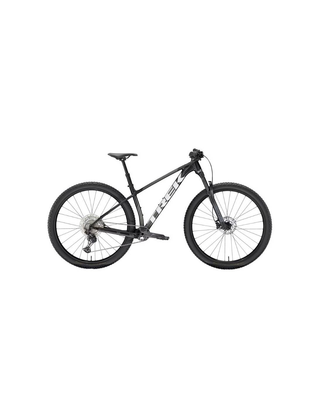 Trek Procaliber 6