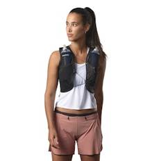 Salomon Active Skin 4 Set Dame