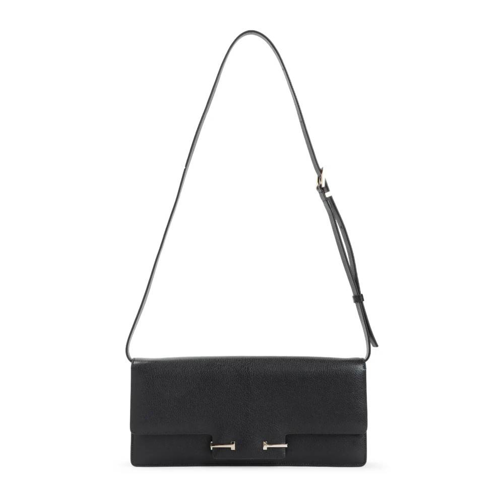 Tom Ford - Axelremsväskor Väskor - Dam - ONE Size -
