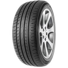 Fortuna EcoPlus UHP 2 XL 235/35R19 91Y