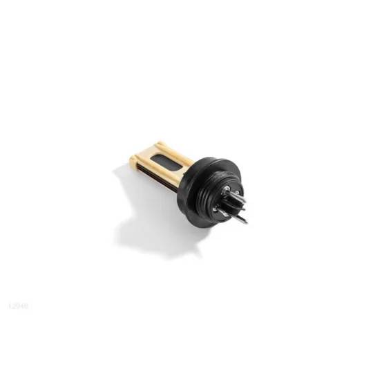 Intex elektrode til QS400 Intex reservedel 12946