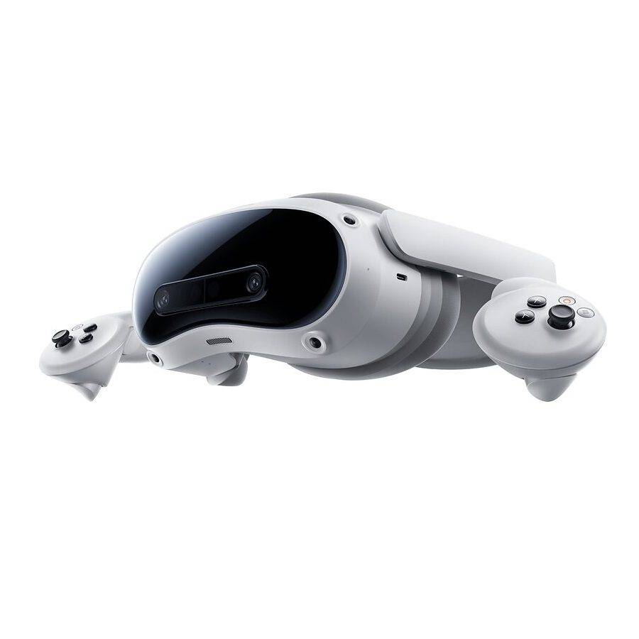 Pico 4 Ultra VR-headset 256GB