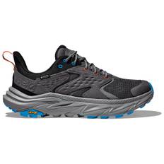 HOKA Anacapa 2 Low GTX Vandresko Herrer størrelse 44 farve grå