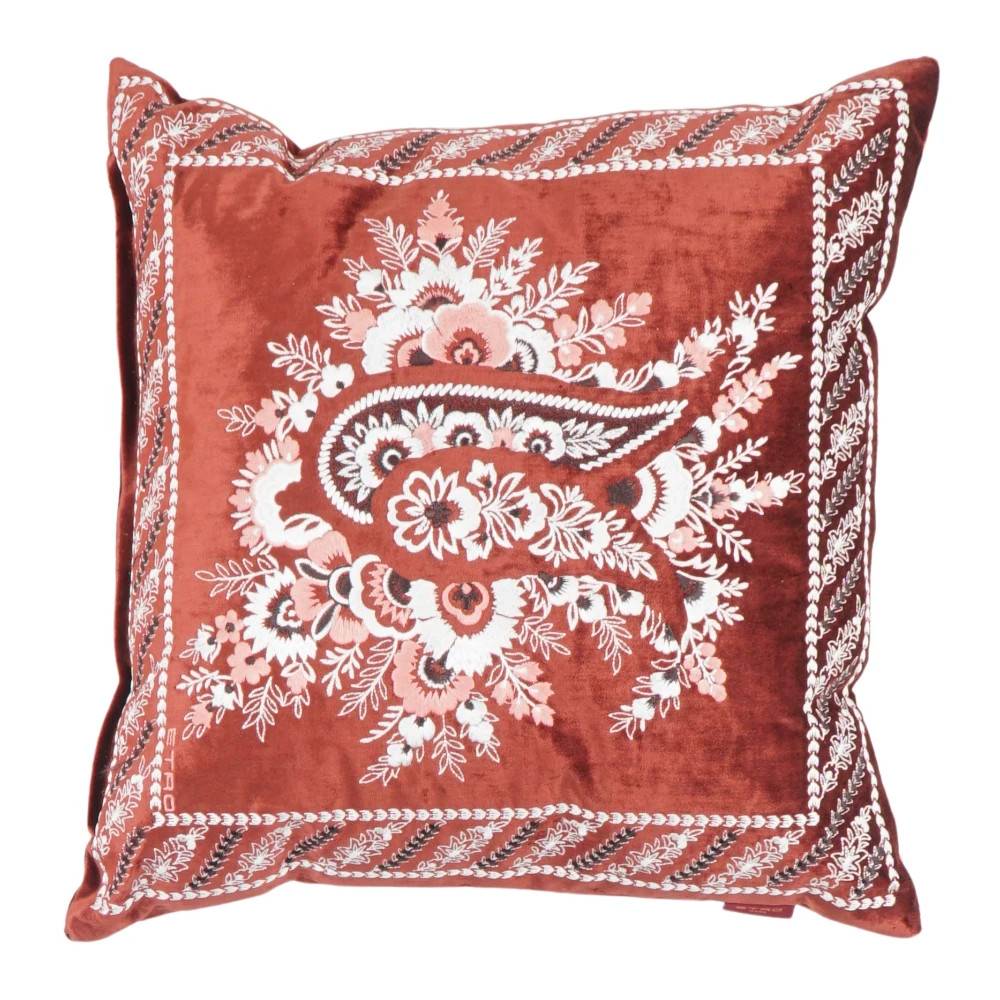 Etro - Pillows & Pillow Cases Home - unisex - ONE Size -