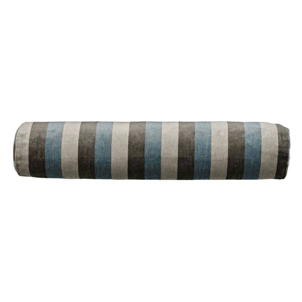 Eilersen Pyjamas Ember Cushion (15x74 cm) Lane 0006