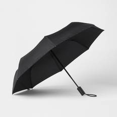 Foldable Umbrella - Black (S)