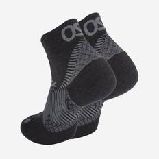 OS1st FS4 Crew Plantar Fasciit Compression Socks