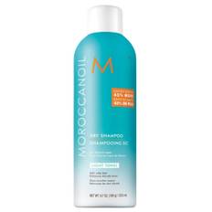 Moroccanoil Dry Shampoo Light – Limited Edition