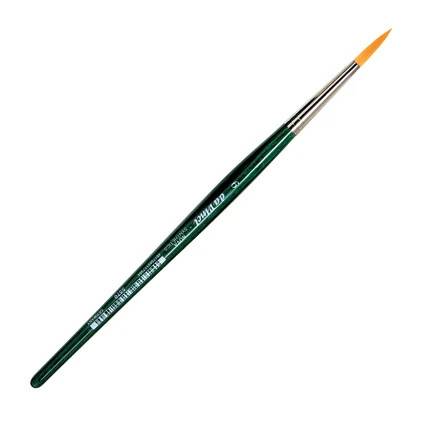daVinci synt. 5570:0
