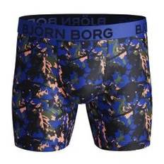 Bjørn Borg Performance Underbukser