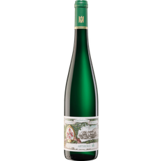 Abtsberg Riesling Kabinett Grunhaus Mosel 2023