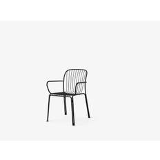 THORVALD | SC94 WARM BLACK