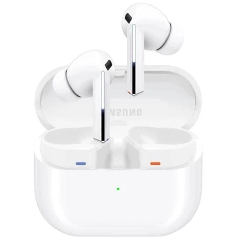 New Earphones Wireless Bluetooth Earbuds Hybrid ANC in-Ear Headphones 25H Playtime Hi-Fi Sound vit