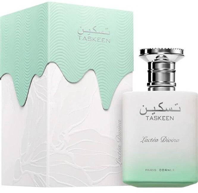 Paris corner Taskeen Lactea Divina EDP - 100 ml