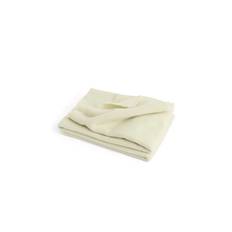 HAY - Mono Plaid 130x180 Cream