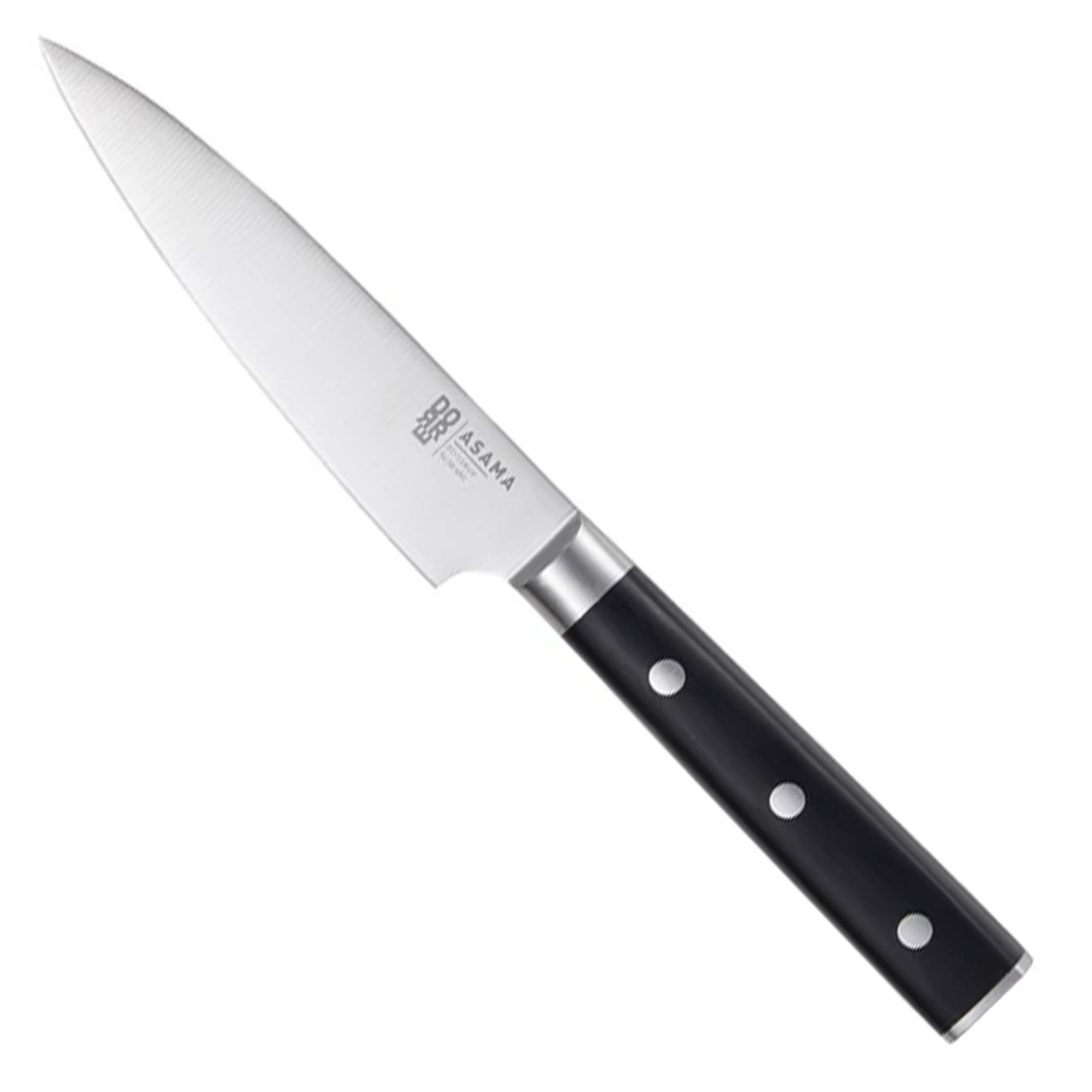 Asama Universalkniv - Dorre.