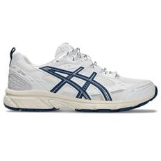 GEL-NUNOBIKI - White/Independence Blue - 37