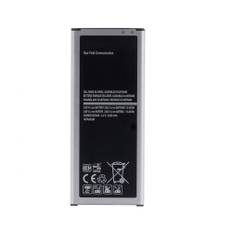 Batteri till Samsung Galaxy Note 4 EB-BN910BBEGWW 3.85V 3220mAh