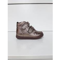 BISGAARD RUDI 60364.223.1655 TEX