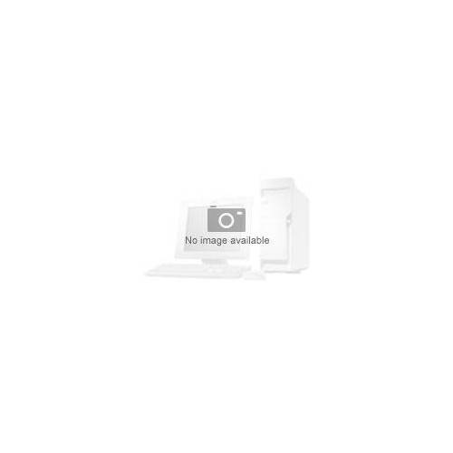 Medion S06 - mini-PC Core i5 1335U - 16 GB - SSD 512 GB