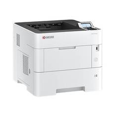 KyoceraKyocera ECOSYS PA4500X - printer - S/H