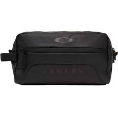 Roadsurfer Beauty Case - Toiletry Bag