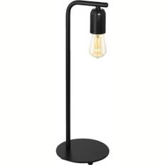 Eglo Adri, Bordlampe, Ø15,5 cm (På lager i butik)