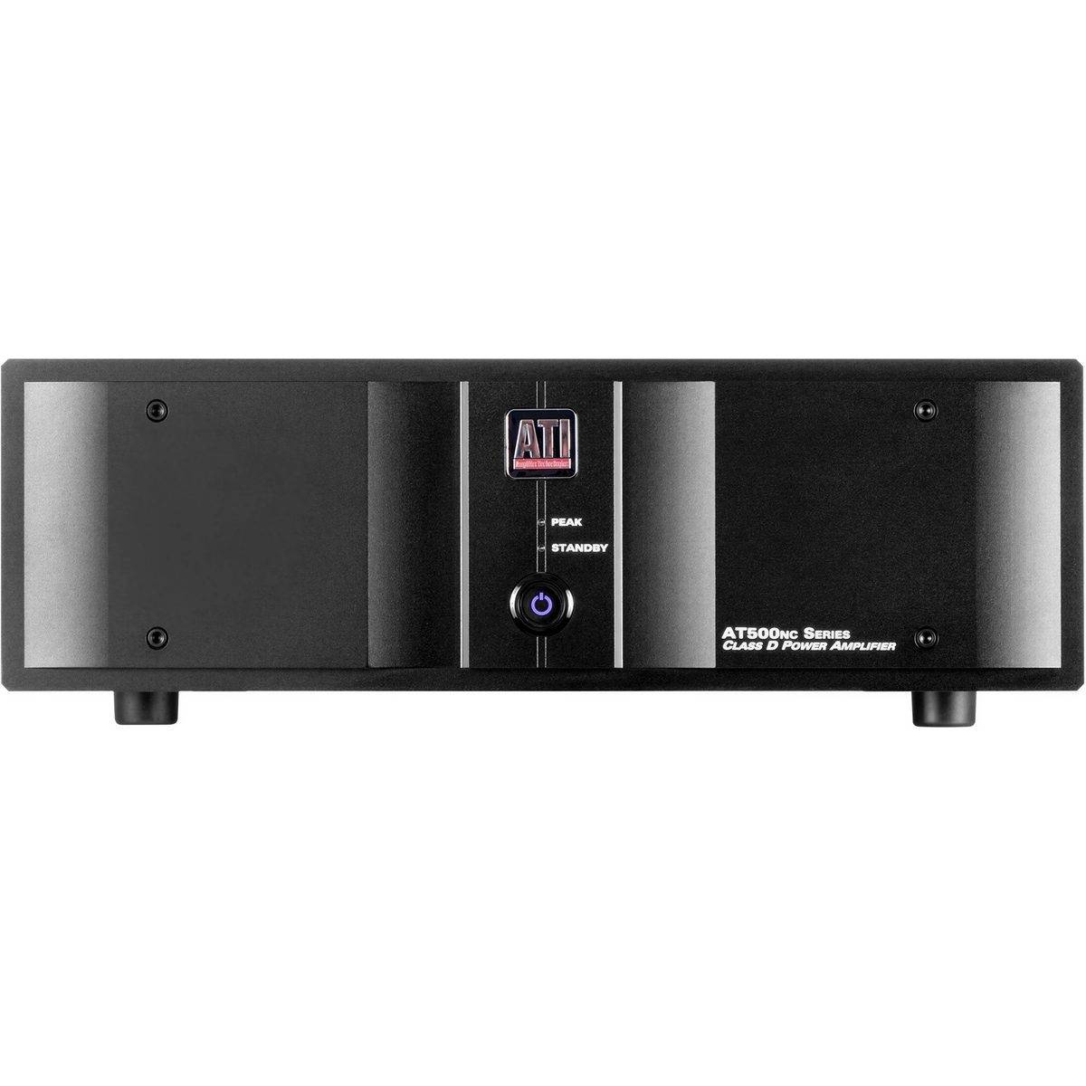 ATI Amplifier Technologies AT541NC.