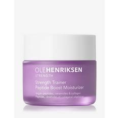 STRENGTH Peptide Boost Moisturizer 50 ML