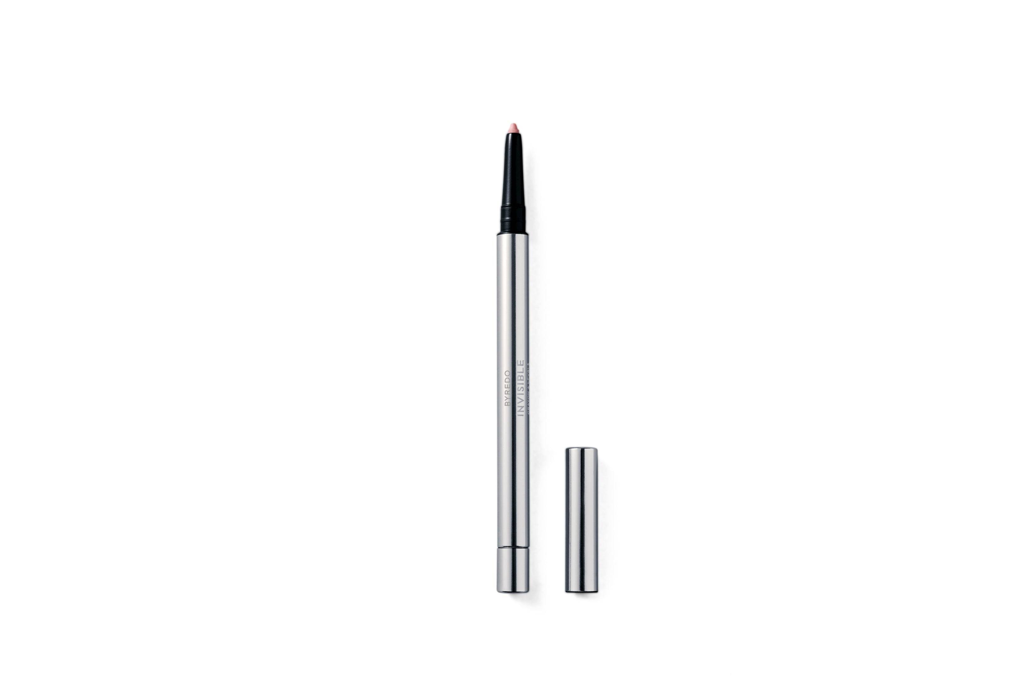 Byredo Invisible Contour Matita Labbra 0,35 g — Matita Labbra