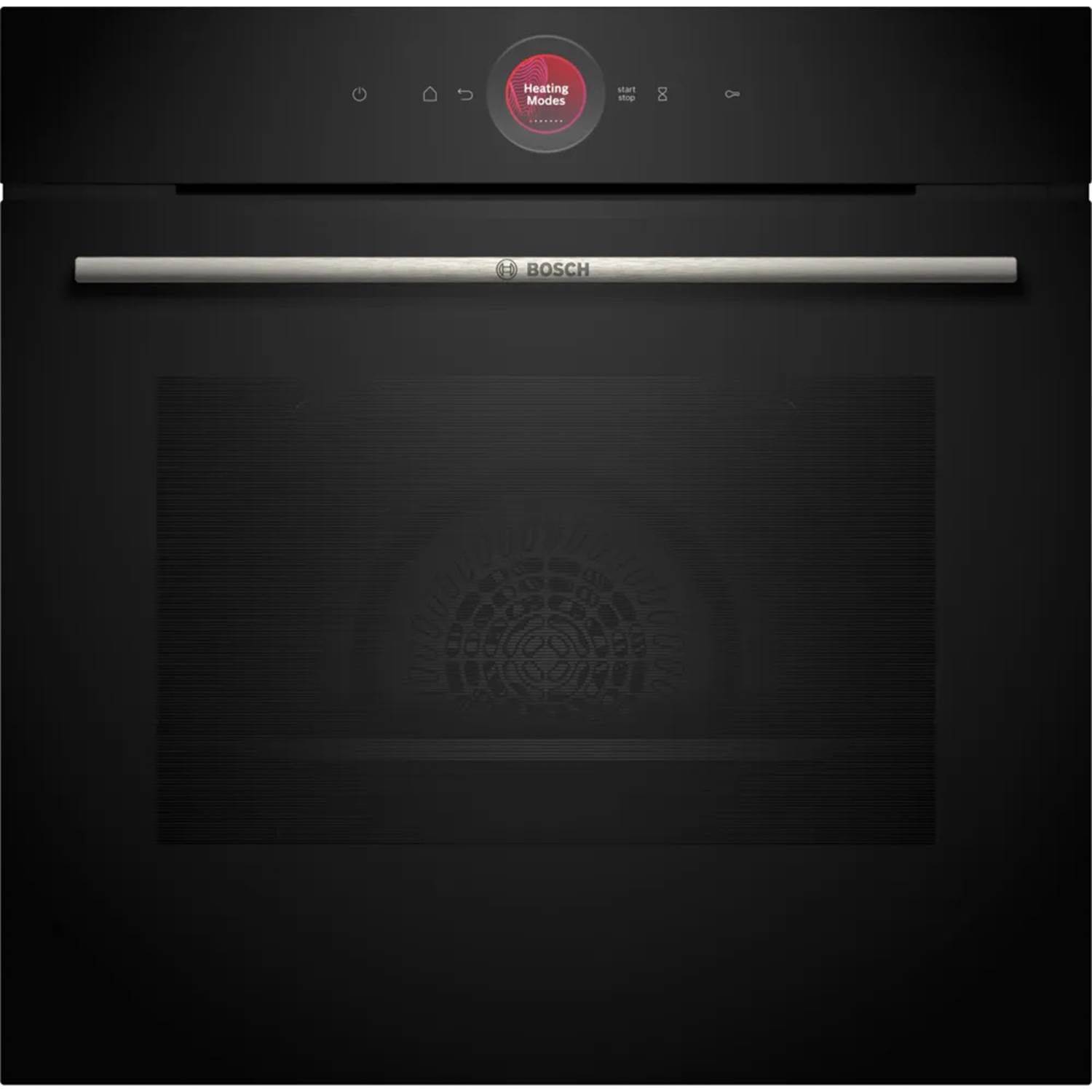 Bosch Indbygningsovn HBG7721B1