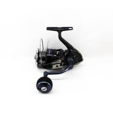 Shimano Reel Spinning Twinpower XD C5000XG TPXDC5000XGFB 2025 (1444)