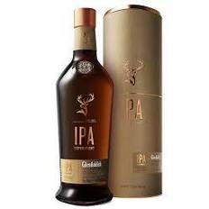 Glenfiddich - IPA