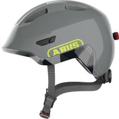 Abus Smiley 3.0 ACE LED