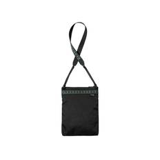 Carhartt WIP Sylvan Strap Bag, Carhartt Wip