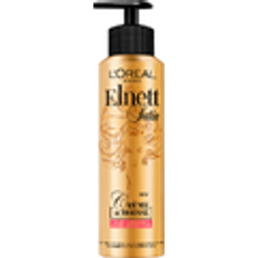 L'Oréal Paris Elnett Crème de Mousse Volume 200ML