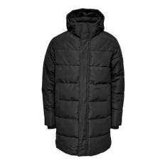 Only & Sons 22020156 - XXL / Black