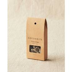 Cocoknits Claw Clips
