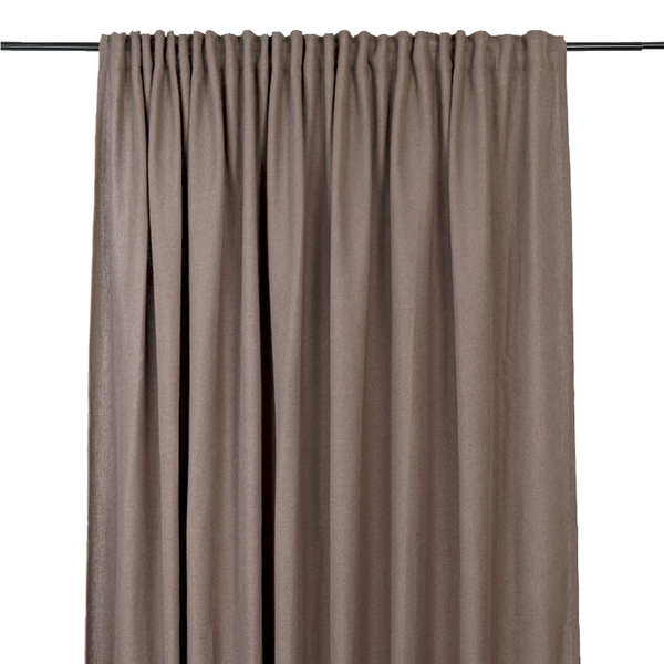 Maya Multibandslängd dubbel bredd 275x250cm