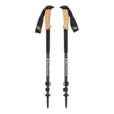 Vandrestave Black Diamond Alpine Carbon Cork Trek-stave (Tundra)