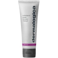 Dermalogica MultiVitamin Power Recowery Masque 75ml