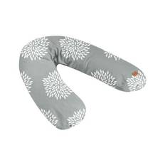 BEABA® Big Flopsy ammepude blomst