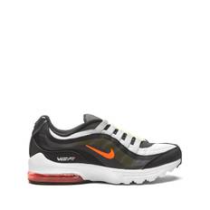 Nike - Air Max VG-R sneakers - unisex - läder/gummi/Tyg/Tyg - 12 - Svart