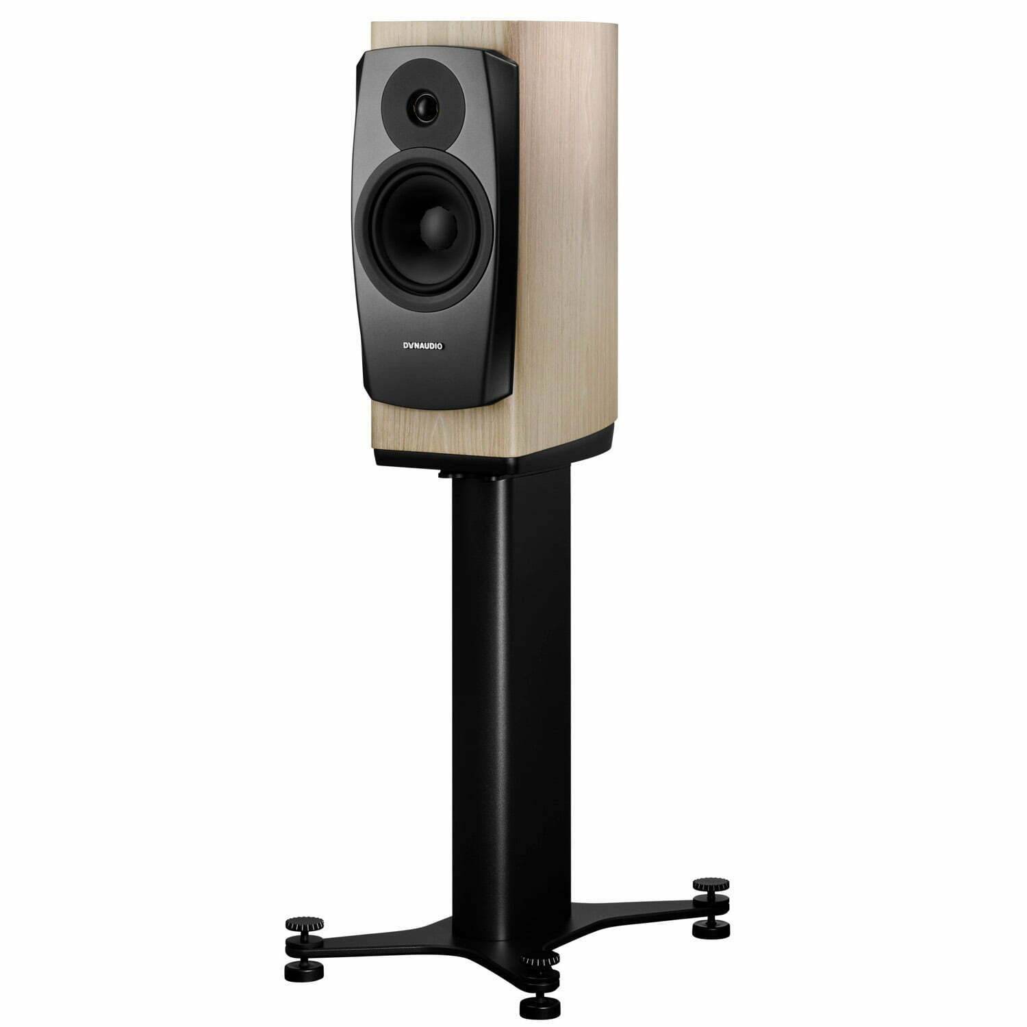 Dynaudio Confidence 20 - Buy & Try - 3 års garanti*