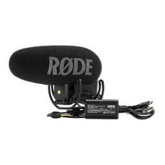 Røde Microphone VideoMic Pro+ Rycote Lyre