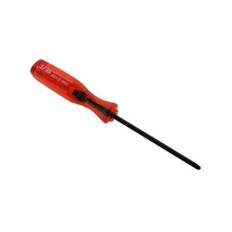 - Tournevis Tri-Wing