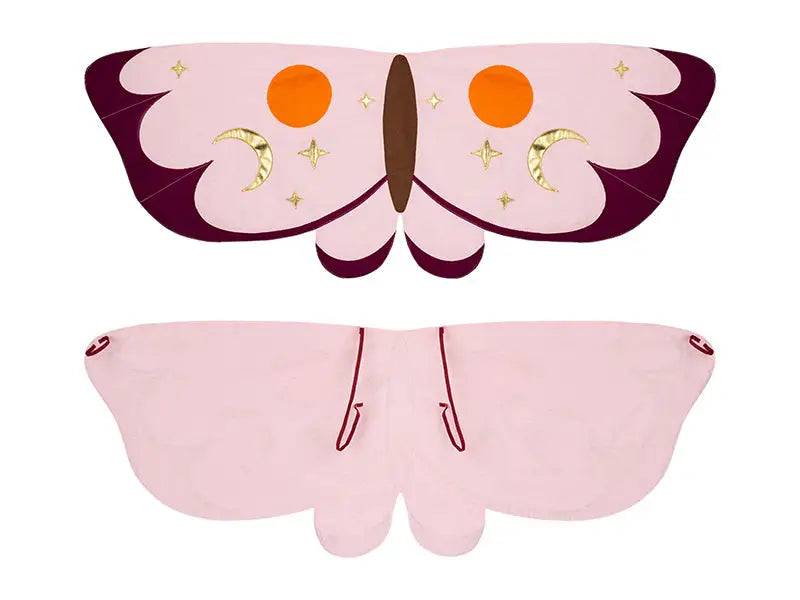 Costumes flerfargad 30 cm
