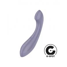 SATISFYER - G-FORCE -...